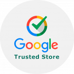 Google Trusted Store